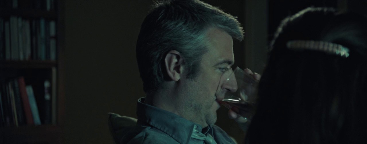 Agnes (2021) BluRay Hindi + English 720p x264 AVC AAC 5.1 ESub.mkv.0004